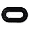 UT5533   PTO Handle Grommet